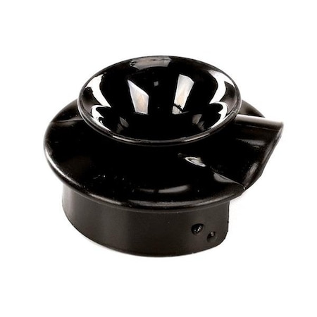 Waring Spring, 34753 034753